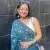 Debolina - Bengali tutor - Kolkata