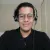 Gabriel - Professor de português (brasil) - 