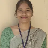 Srusty - Maths tutor - Mysuru