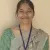 Srusty - Maths tutor - Mysuru