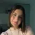 Daniela - Profe de inglés - Madrid