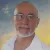 Arnaldo - Prof de coaching profissional - São Paulo