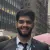 Eklavya - Maths tutor - St. Catharines
