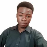 Yves - Prof de maths - Quimper