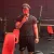 Dustin - Personal Trainer - Haltern am See