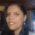Tatiana - Profe de español para extranjeros - Manizales