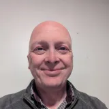Ian - Accounting tutor - New York