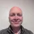 Ian - Accounting tutor - New York