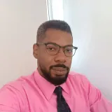 Edwin - Maths tutor - Madrid