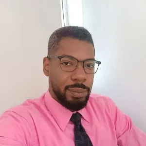 Edwin - Maths tutor - Madrid