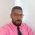 Edwin - Maths tutor - Madrid