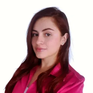 SANDRA CAROLINA - Profesor de informática básica - Bogotá