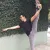 Facundo - Profe de baile - Buenos Aires