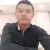 Wilfrido - Profesor de ayuda con la tarea - 
