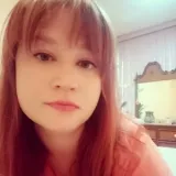 Kathryn - Profe de expresión oral - inglés - Ciudad de México