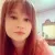 Kathryn - Profe de expresión oral - inglés - Ciudad de México