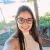 Mariana - Professor de português para estrangeiros - Santa Cruz do Rio Pardo