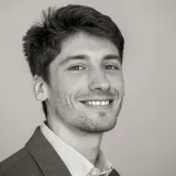 Mathieu - Prof de maths - Paris 6e