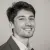 Mathieu - Prof de maths - Paris 6e