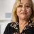 Raimunda nonata - Professor de reforço escolar - Fortaleza