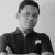 Aji - Guru programming - Salatiga