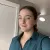 Julianne - Graphisme tutor - Longueuil