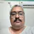 A RAMAKUMAR - Maths tutor - Ramachandrapuram