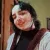 SAKINA - Prof d'arabe - 
