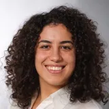 Souha Sameh - Lehrkraft für Mathematik - Aachen