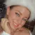Lucie - Prof d'aide aux devoirs - Tilly-sur-Meuse