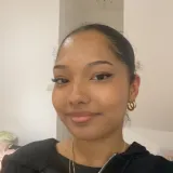 Aïda - Prof de maths - Fresnes