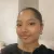 Aïda - Prof de maths - Fresnes