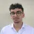 Dominic - Chemistry tutor - Edinburgh