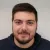 Russell - Chemistry tutor - Cardiff