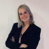 Kyla - Lehrkraft für Deutsch - Ulm