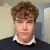 Bennett - Economics tutor - Wolverhampton