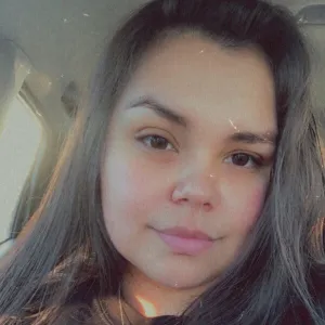 Pamela - Spanish tutor - Montclair