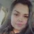 Pamela - Spanish tutor - Montclair