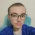 Eliot - English tutor - Lakewood