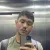 Flavio - Professor de matemática - São Luís