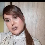 Marija - nastavnik biologije - Smederevo