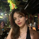 Ayse nur - İngilizce kelime bilgisi öğretmeni - Akyaka belediyesi