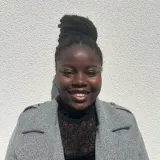 Stella weslyne - Prof d'aide aux devoirs - Bordeaux