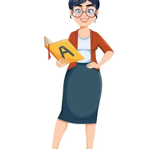 Manmeet - Maths tutor - Amritsar