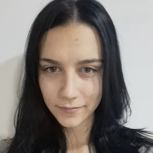 Nina - instruktor afričkog plesa - Јагодина
