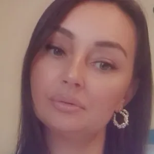 Aleksandra - nastavnik hemije - Нови Сад