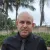 Riaan - English tutor - Pietermaritzburg