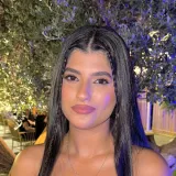 מוריה - מורה למתמטיקה - טירת כרמל