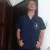 Santiago - profesor de química - Bogotá