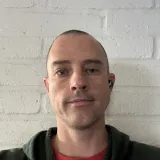 Chuck - Maths tutor - Tucson